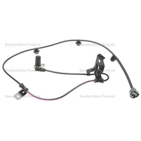 Standard Ignition Abs Speed Sensor, Als1817 ALS1817